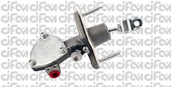 CIFAM HONDA Главный цилиндр сцепления ACCORD VII 03-08, CIVIC VIII 06-, CR-V II 05-06 LPR арт. 505147