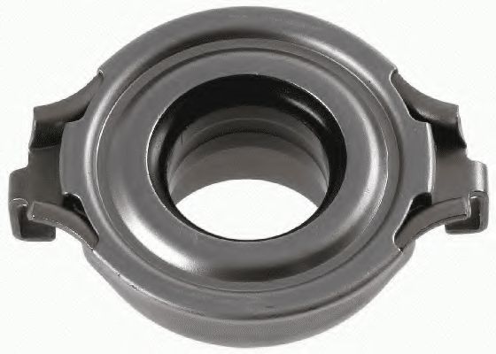 SACHS MITSUBISHI підшипник вижимний Lancer,Pajero,Subaru legacy,Forester 98-