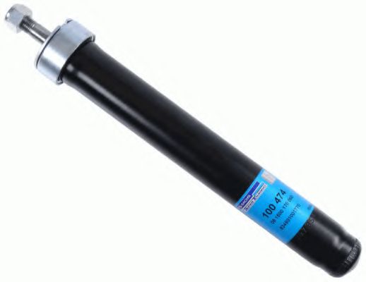 Амортизатор підвіски BILSTEIN арт. 100474