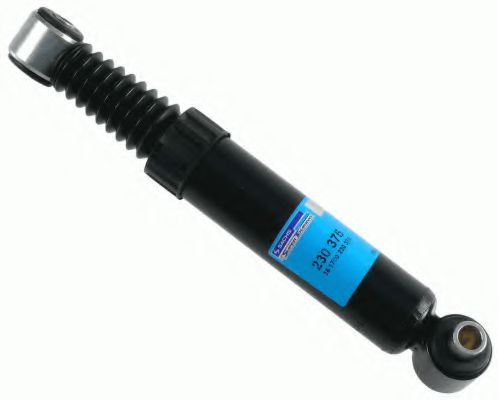 Амортизатор підвіски BILSTEIN арт. 230375