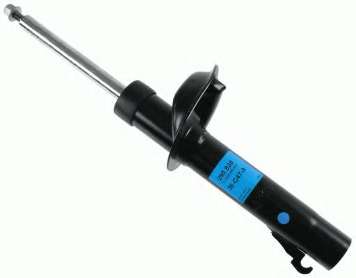 Амортизатор BILSTEIN арт. 290838