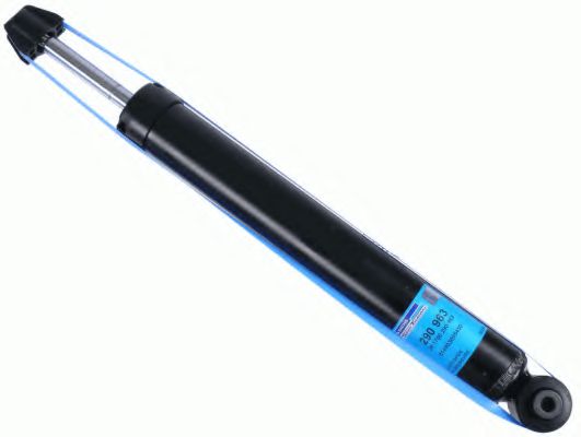 Амортизатор BILSTEIN арт. 290963