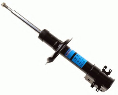 Амортизатор BILSTEIN арт. 310766