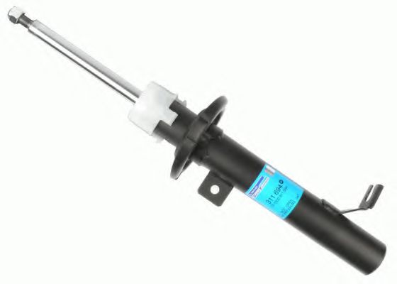 Амортизатор переднiй правий BILSTEIN арт. 311694