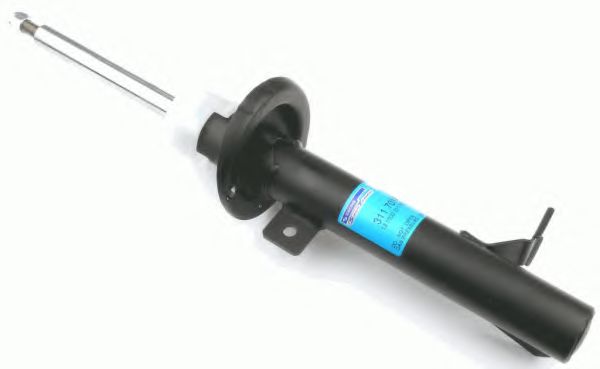 Амортизатор підвіски BILSTEIN арт. 311701