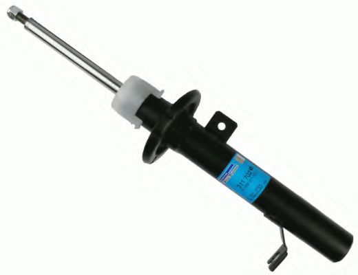 Амортизатор підвіски BILSTEIN арт. 311702