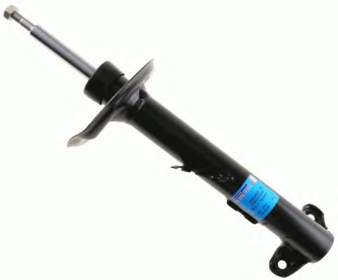 Амортизатор підвіски BILSTEIN арт. 312063