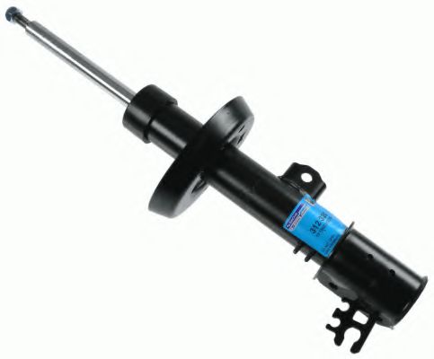 Амортизатор підвіски BILSTEIN арт. 312320