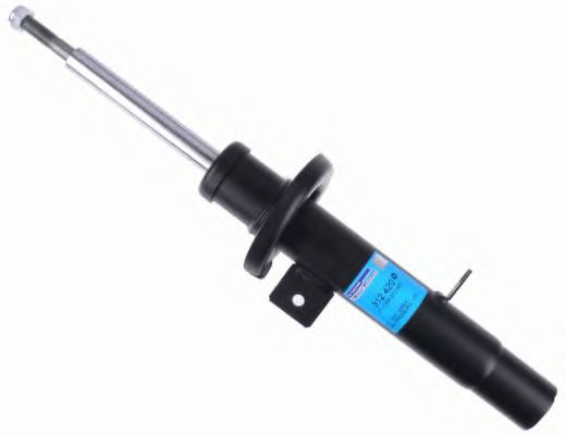 Амортизатор підвіски BILSTEIN арт. 312420