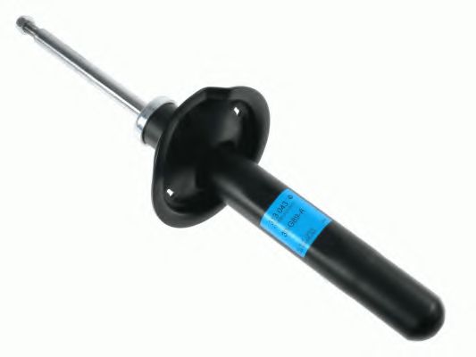 Амортизатор підвіски BILSTEIN арт. 313043