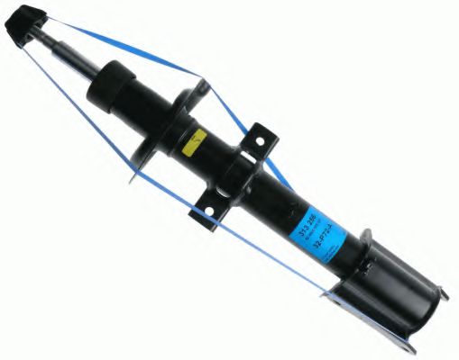 Амортизатор підвіски BILSTEIN арт. 313256