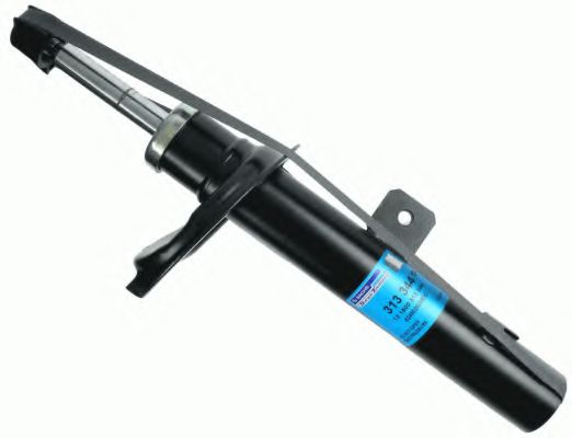 Амортизатор підвіски BILSTEIN арт. 313344