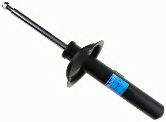 Амортизатор підвіски BILSTEIN арт. 313346