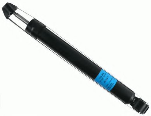 Амортизатор  BILSTEIN арт. 313365