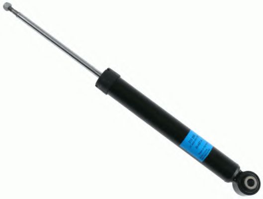 Амортизатор підвіски BILSTEIN арт. 313368