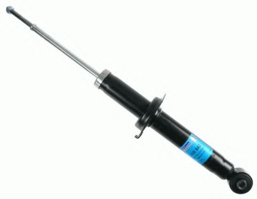 Амортизатор підвіски BILSTEIN арт. 310842