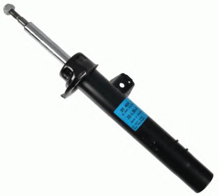 4 BILSTEIN арт. 311404