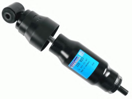 РђРјРѕСЂС‚РёР·Р°С‚РѕСЂ BILSTEIN арт. 105820