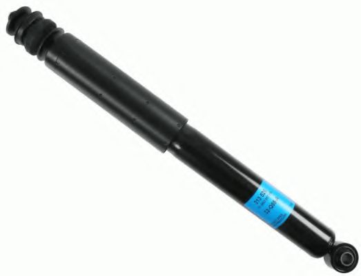 2 BILSTEIN арт. 313526