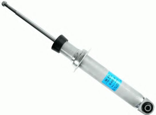 Амортизатор BILSTEIN арт. 310476