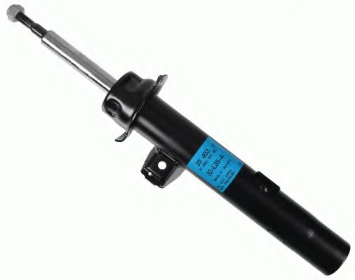 3 BILSTEIN арт. 311403