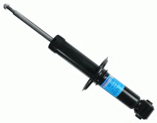 Амортизатор BILSTEIN арт. 556281