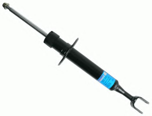 Амортизатор газомасляний BILSTEIN арт. 311017