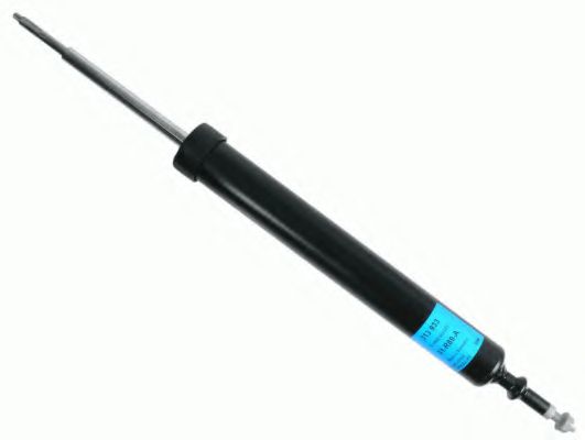 Амортизатор BILSTEIN арт. 313933