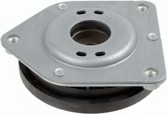 802 559   SACHS  -  Опора стійки амортизатора