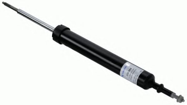 Амортизатор газомасляний BILSTEIN арт. 310984