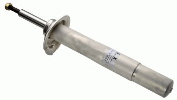 556 834 SACHS  -  Амортизатор (Twin-Tube: Gas) SKF арт. 556834