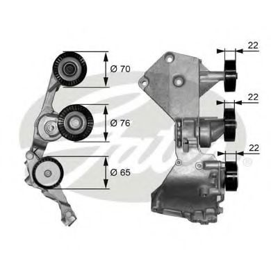 1 OPTIMAL арт. T38466