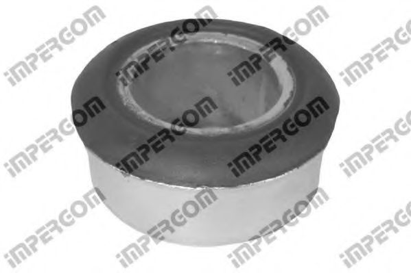 Втулка важеля