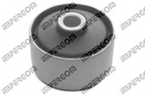 Втулка важеля