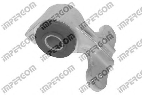 Втулка важеля