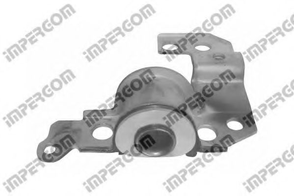 Сайлентблок важеля