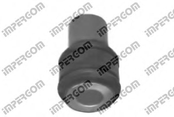 Втулка амортизатора