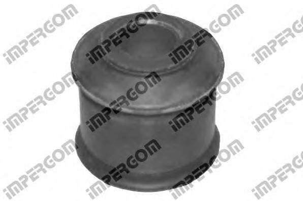 Втулка амортизатора