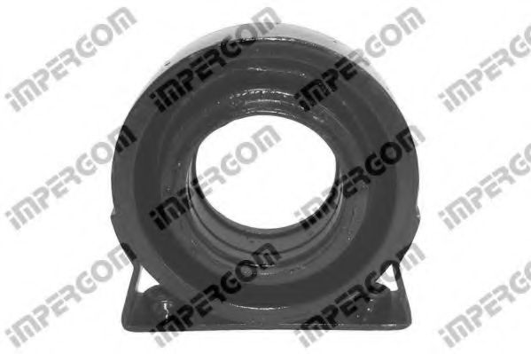 Опора карданного валу