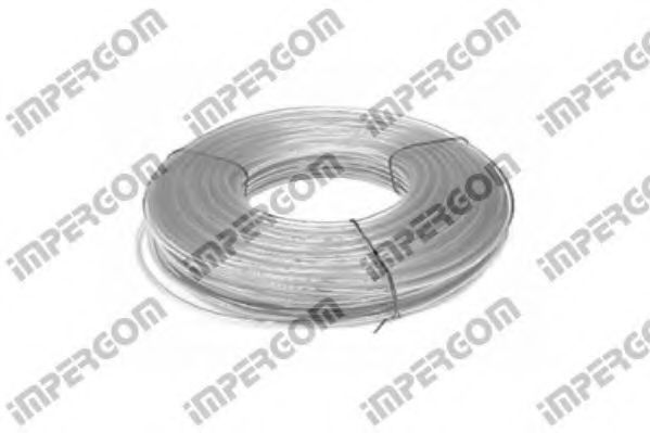 Трубка паливно системи бухта 20м