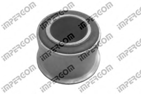 Сайлентблок пдвски