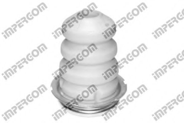 Вдбйник ресори