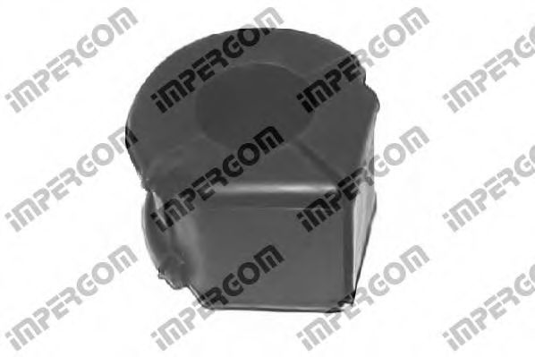 Втулка стаблзатора