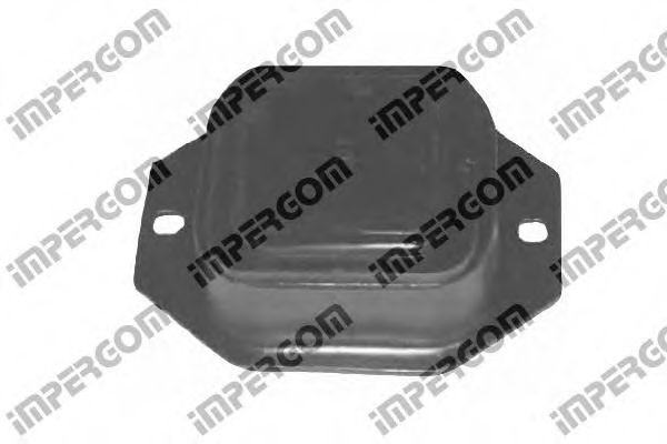 Подушка балки