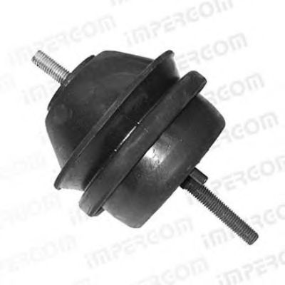 Подушка двигуна