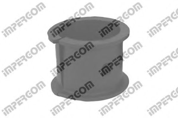 Втулка кермово рейки