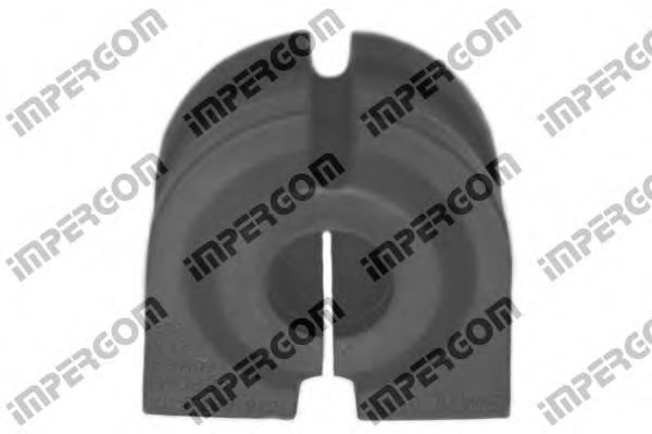 Втулка стаблзатора