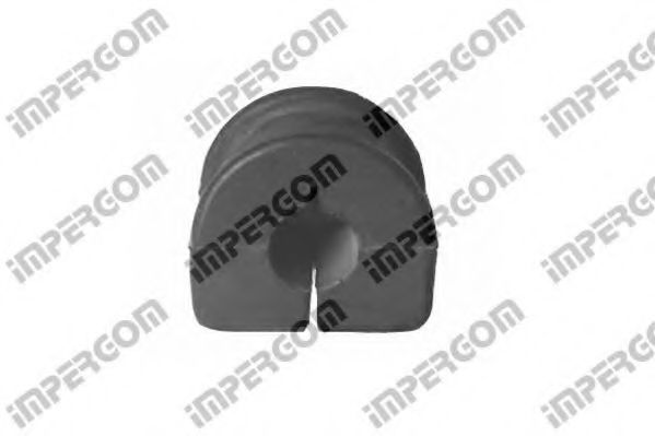 Втулка стабілізатора