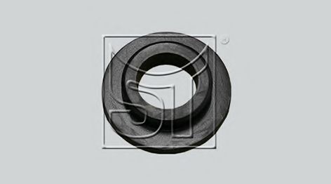 Ущільнююче кільце