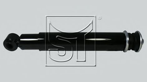 Амортизатор